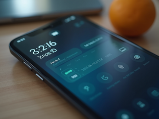 Unlocking the Future: How Ethereum's ERC-4337 Upgrade Transforms Accessibility and User Experience