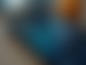 Unlocking the Future: How Ethereum's ERC-4337 Upgrade Transforms Accessibility and User Experience