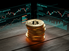 Decoding Bitcoin Market Trends and Patterns