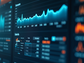 Top Promising DeFi Projects to Explore