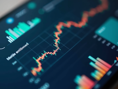 AAVE Lending Strategies for Long-Term DeFi Success