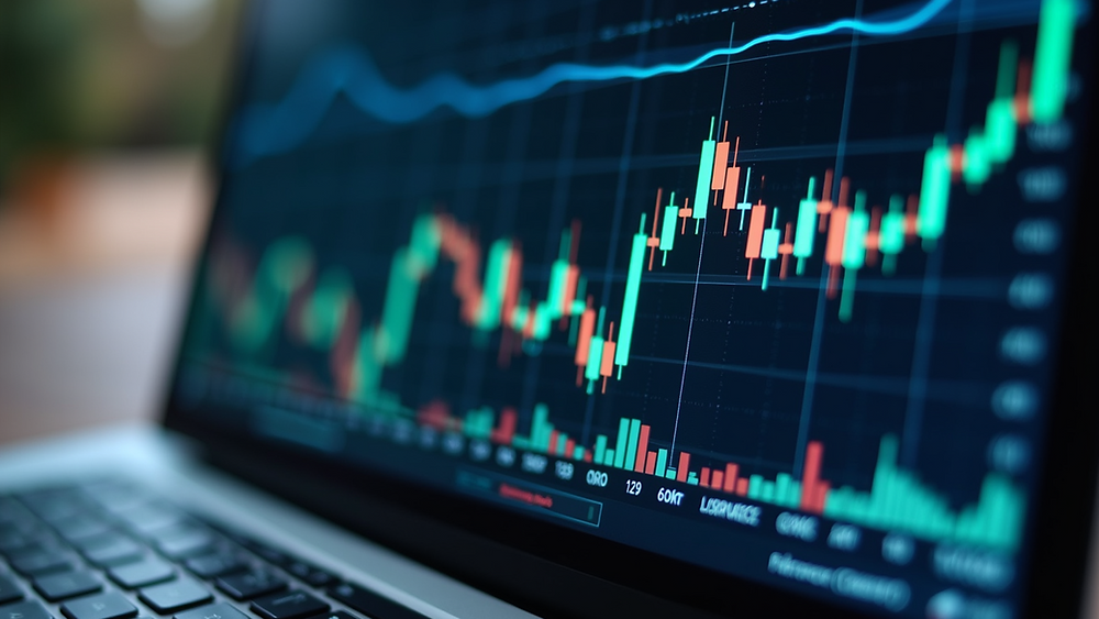 Altcoin Rotation Identifying the Next Rotation Altcoins: Future Altcoin Rotation Trends