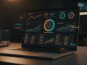 Mastering DeFi Strategies for Dads: A Practical Guide to Navigating Decentralized Finance