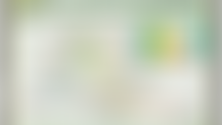 Crypto Market Update Bitcoin Ethereum Zora Analysis Why This Is a “Slow Down and Think” Moment