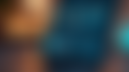 Dads DeFi Community Overview: Understanding the Dads DeFi Space Community