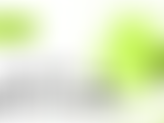 Altcoin Review: Grass - The Depin and AI Altcoin Gem on Solana