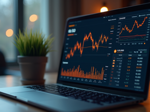 Defi Guide for Dads: Empowering Dads in the DeFi Space