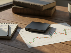Yield Farming Apple Stock on Base with MAXFi and RWA DeFi