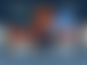 🧠 Solana Base Network Liquidity Flow: Why Capital is Moving to Base | The Quiet Liquidity Outflow