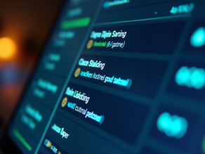 Different Ways DeFi Can Amplify Your Crypto Portfolio