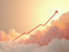 lon g tern crypto success