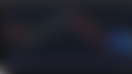 Why I’m Treating This Bounce With Respect, Not Excitement