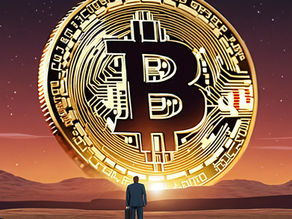 How to Get Started on a U.S. Cryptocurrency Exchange: A Beginner’s Guide to Coinbase, Crypto.com, and Kraken