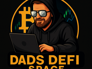 Trading Creators, Not Narratives | Thoughts on the Zora Ecosystem