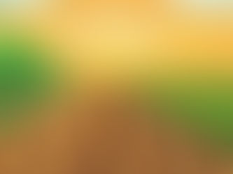 How to Use Yield Farming for Long-Term Wealth: Passive Income Strategies in DeFi