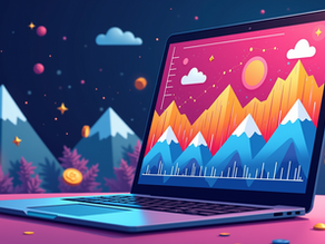 Mastering Crypto Trading: Tips and Strategies