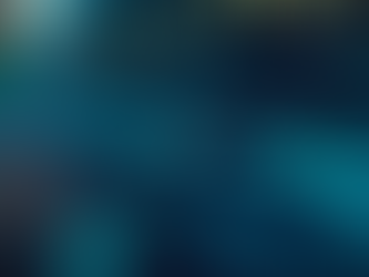 Understanding Orca DEX on Solana and How It Fits Into Your DeFi Strategy