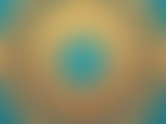 Pool of the Week #3 Orca Dex - SOLANA BLOCKCHAIN