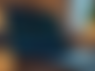 Cryptocurrency Investment Strategies: How to Invest in Cryptocurrency Wisely