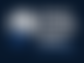 ALTCOIN DEEP DIVE: PENDLE (Pendle Finance)