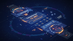 Understanding DeFi Portfolio Costs: A Clear Guide to Managing Your Investments