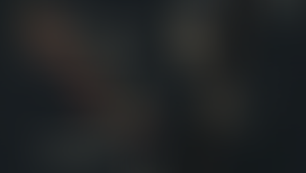 Bitcoin Analysis The Death Cross and BTC BReaks the 50 Week MA | IS the Crypto Bull Run OVER? (DeFi Space Market Breakdown 2025)