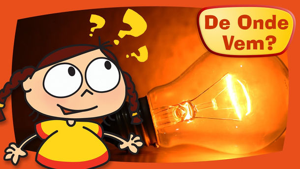 Curiosidades: De onde vem essa expressão?