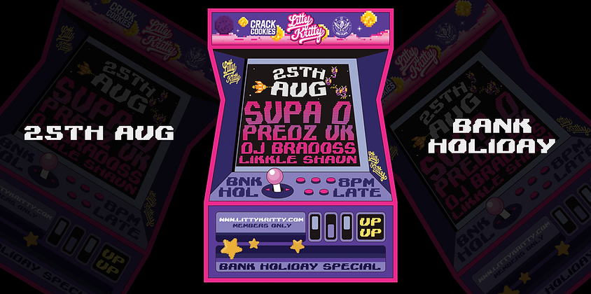 BNK-HOL-BANNER.png