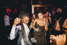 Kritikal Bday-0358.jpg