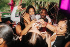 image00008.jpeg
