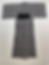 MY-002