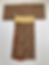S₋022