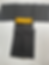 MYT-001