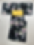 SY-021