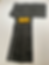MYT-005