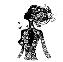 ChatGPT Image 19 mars 2026 à 12_23_02 - Modifié.png