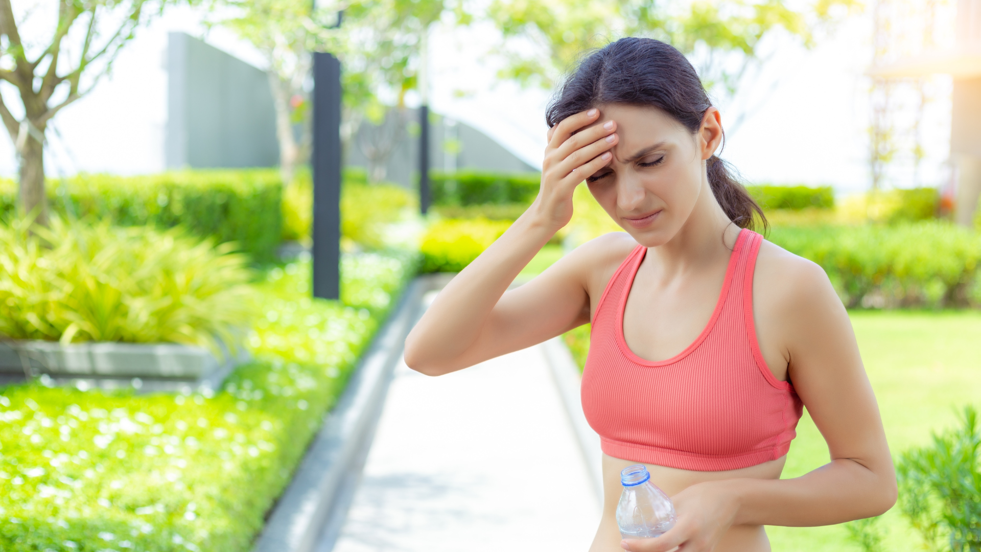 why-you-might-feel-dizzy-after-exercise-and-what-to-do-about-it