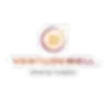 venturewell_logo.webp