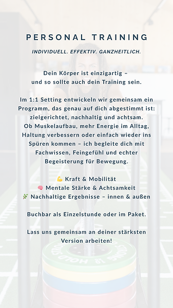 Kopie von Dein Abschnittstext (5).png