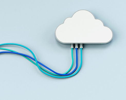 Data%20Cloud_edited.jpg