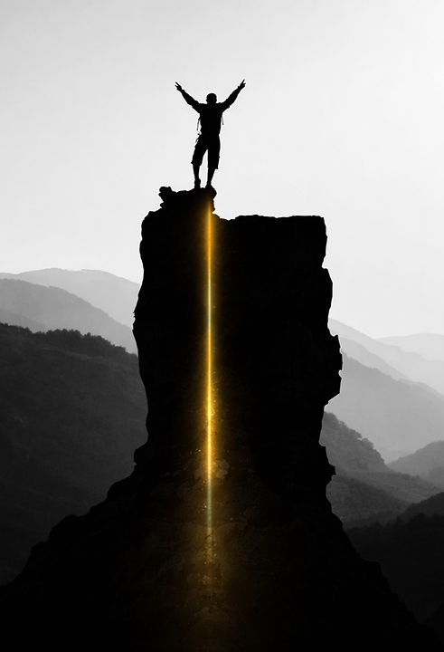 ChatGPT Image 1 févr_edited.jpg