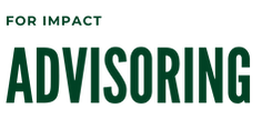 advisoring