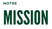 mission