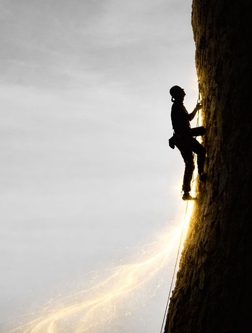 ChatGPT Image 1 févr_edited.jpg