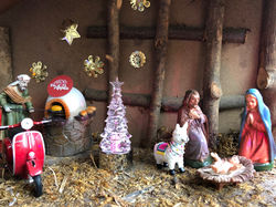 2+FHwnETTYqnUmMFXWJMBw_edited