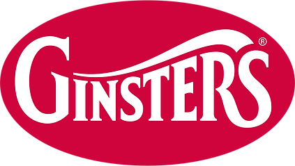 ginsters-logo.png