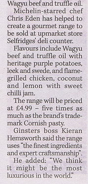 Daily Mirror 25.2.20.jpeg