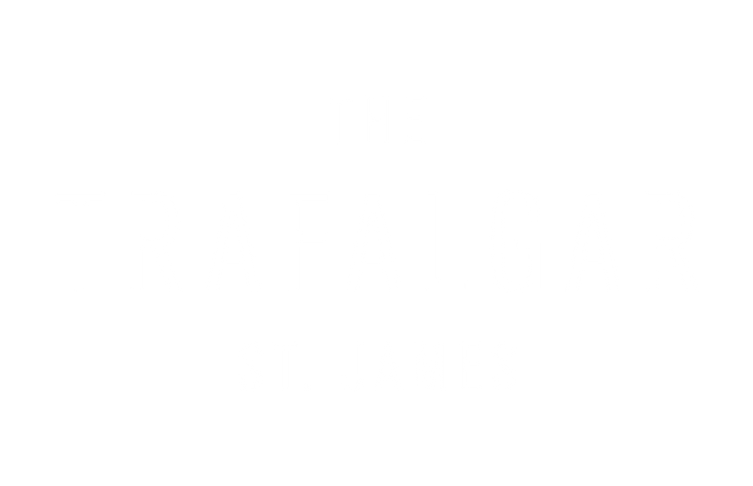 Trafalgar St James Logo.png
