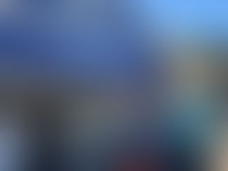 January Customer Service Award winner