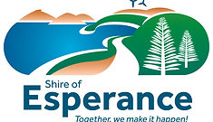 Shire of Esperance_Logo_2023_Colour.jpg
